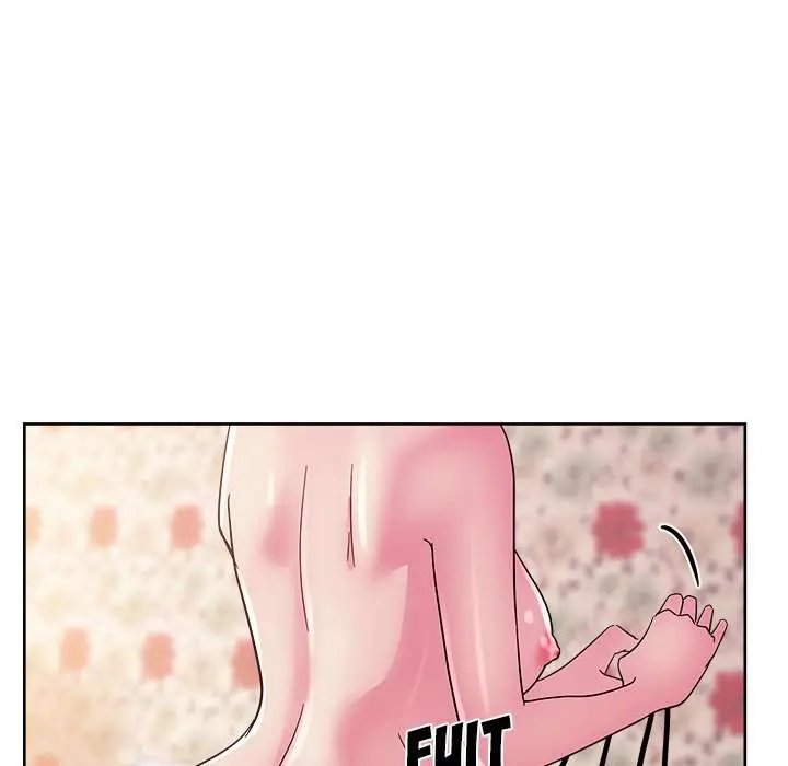 Tienda de Cómics Capítulo 36 - Page 55