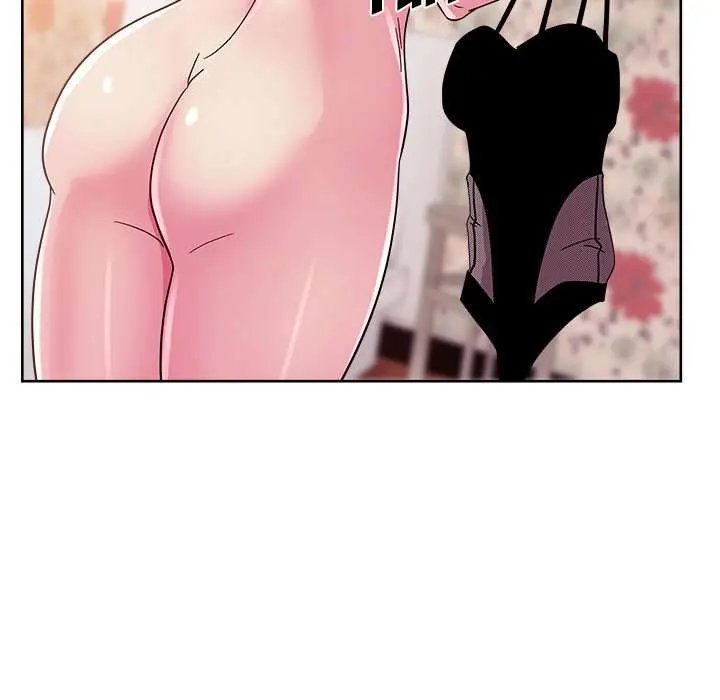 Tienda de Cómics Capítulo 36 - Page 56