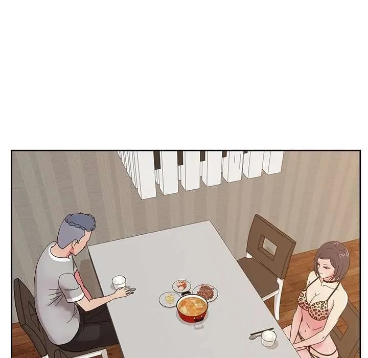 Tienda de Cómics Capítulo 36 - Page 6