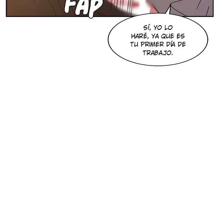 Tienda de Cómics Capítulo 36 - Page 67