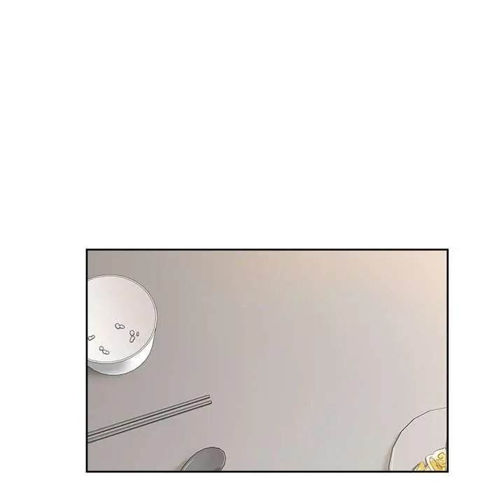 Tienda de Cómics Capítulo 36 - Page 68