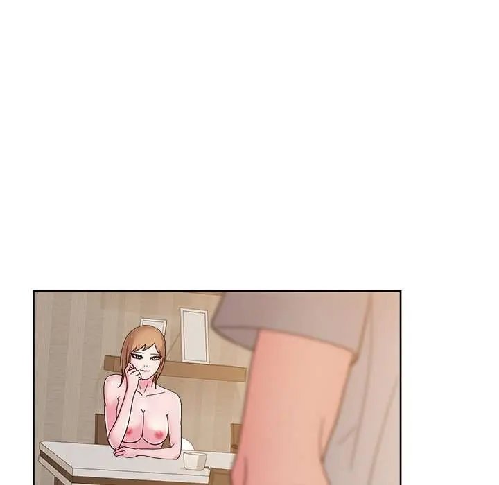 Tienda de Cómics Capítulo 36 - Page 69