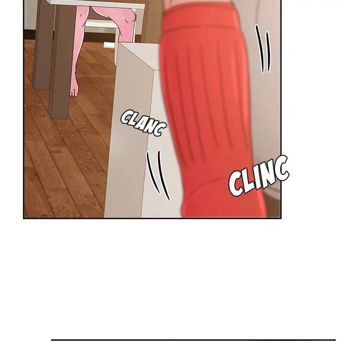 Tienda de Cómics Capítulo 36 - Page 70