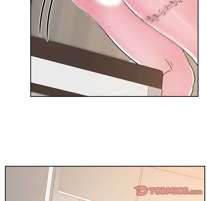 Tienda de Cómics Capítulo 36 - Page 72