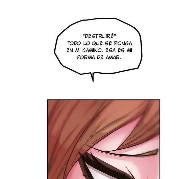 Tienda de Cómics Capítulo 36 - Page 93