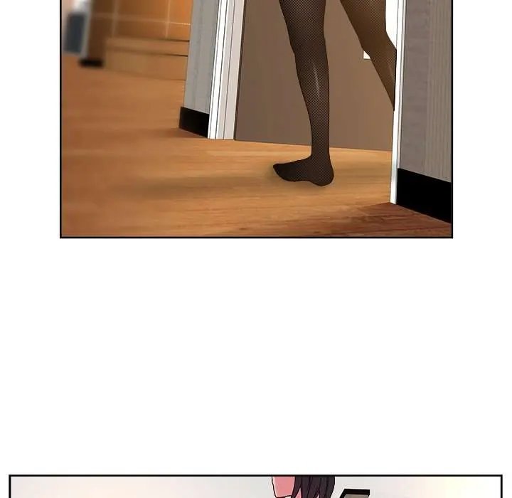 Tienda de Cómics Capítulo 36 - Page 98