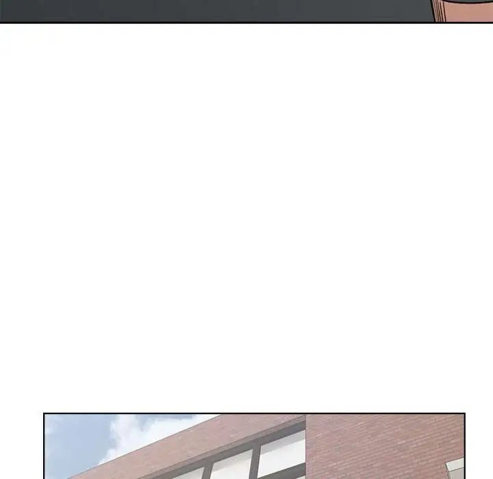 Tienda de Cómics Capítulo 4 - Page 105