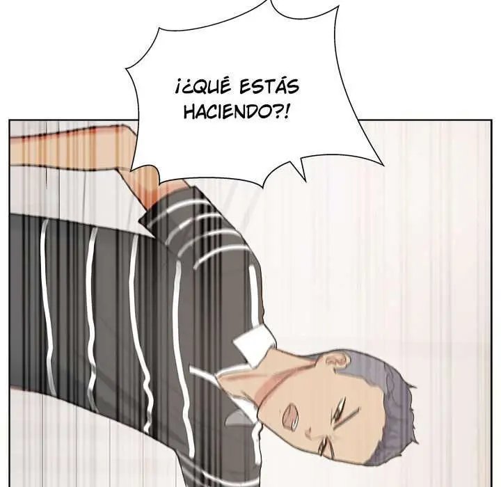 Tienda de Cómics Capítulo 4 - Page 11