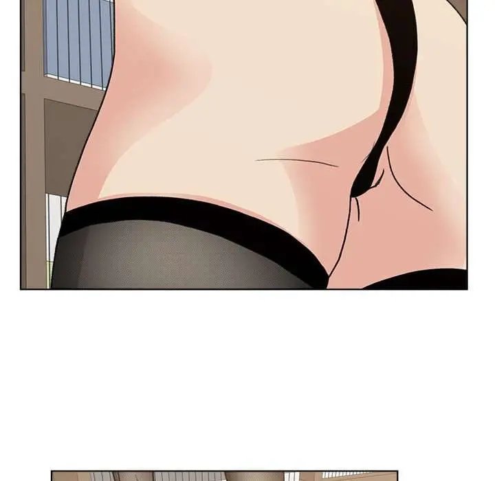 Tienda de Cómics Capítulo 4 - Page 115