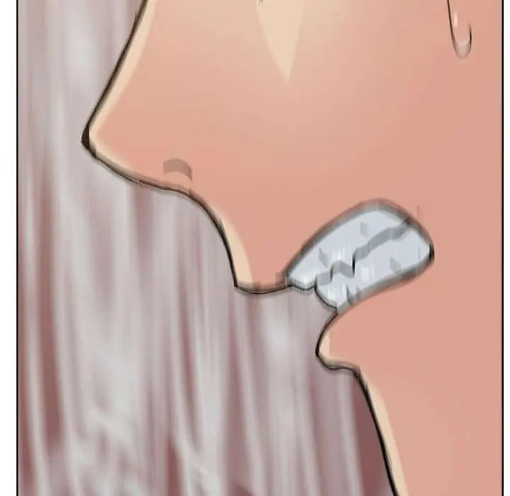 Tienda de Cómics Capítulo 4 - Page 123