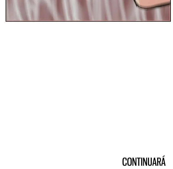Tienda de Cómics Capítulo 4 - Page 124