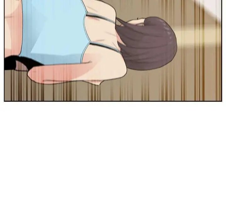 Tienda de Cómics Capítulo 4 - Page 13