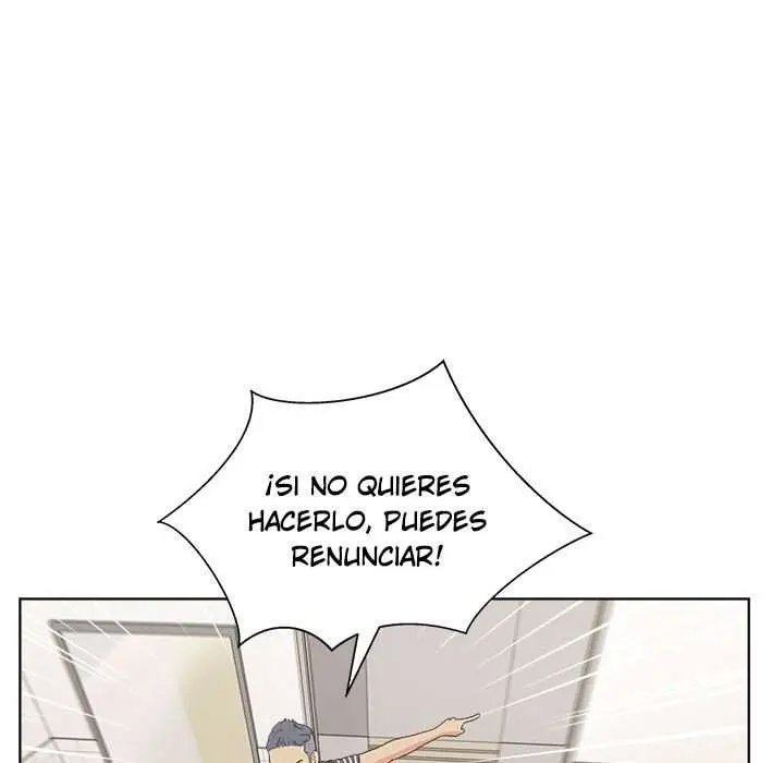 Tienda de Cómics Capítulo 4 - Page 15