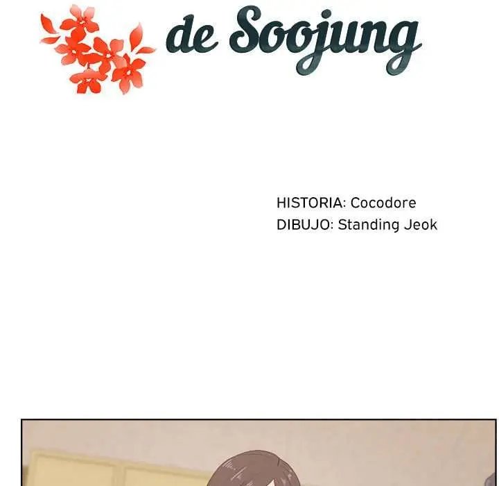 Tienda de Cómics Capítulo 4 - Page 22