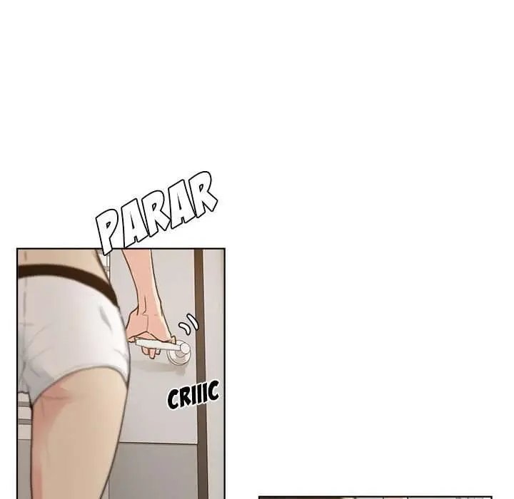 Tienda de Cómics Capítulo 4 - Page 32