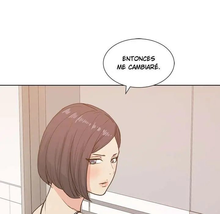 Tienda de Cómics Capítulo 4 - Page 34