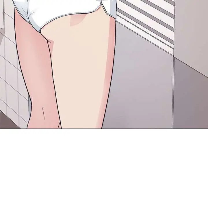 Tienda de Cómics Capítulo 4 - Page 36