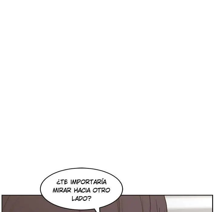 Tienda de Cómics Capítulo 4 - Page 37