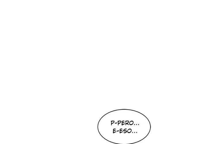 Tienda de Cómics Capítulo 4 - Page 4
