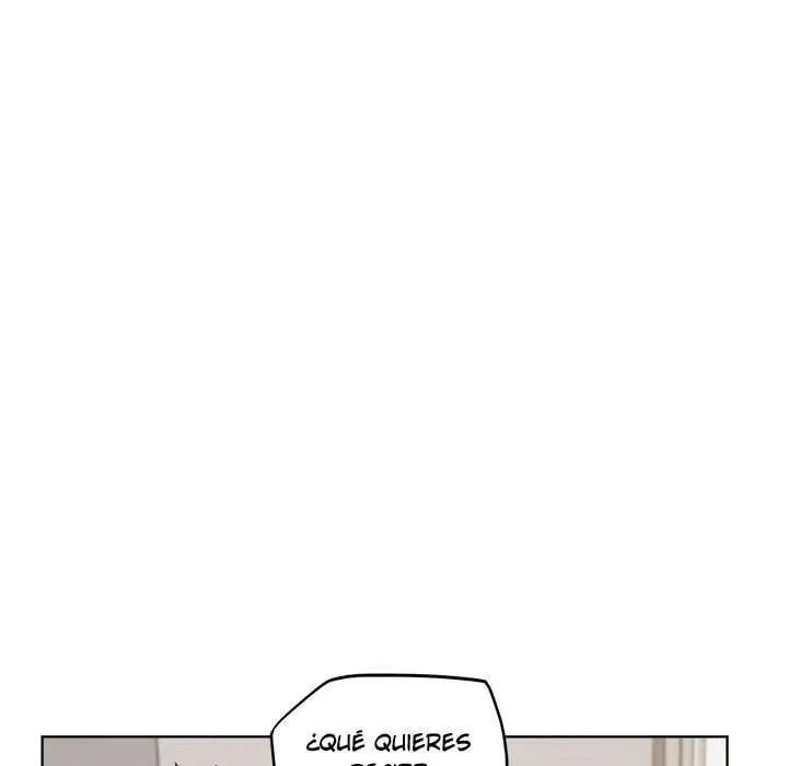 Tienda de Cómics Capítulo 4 - Page 6