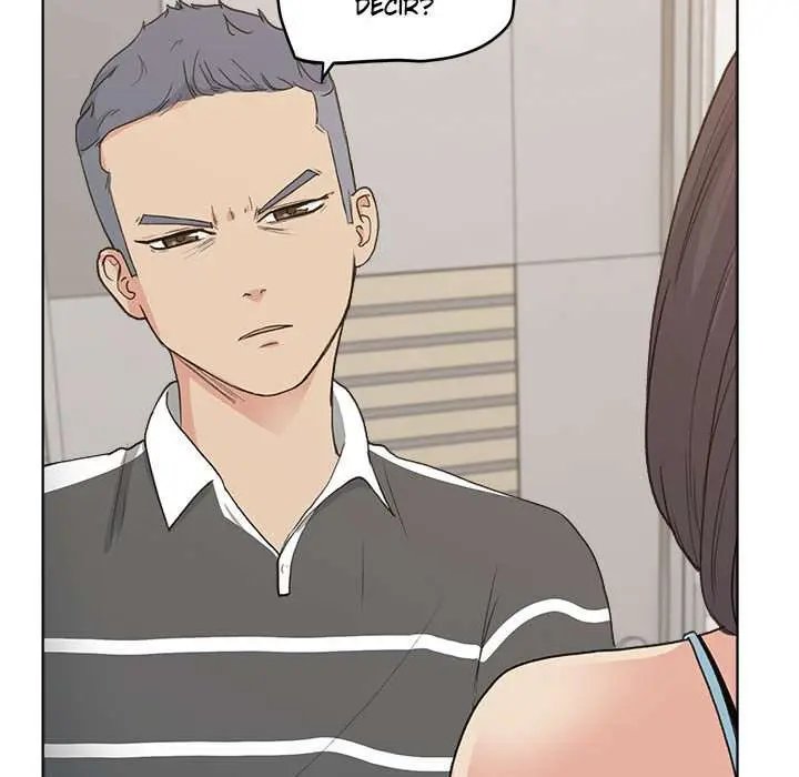 Tienda de Cómics Capítulo 4 - Page 7