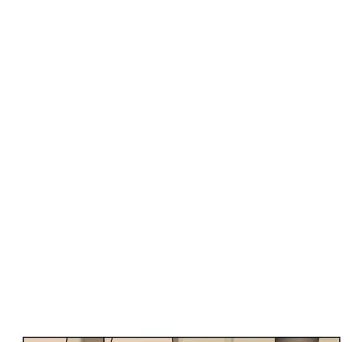 Tienda de Cómics Capítulo 4 - Page 72