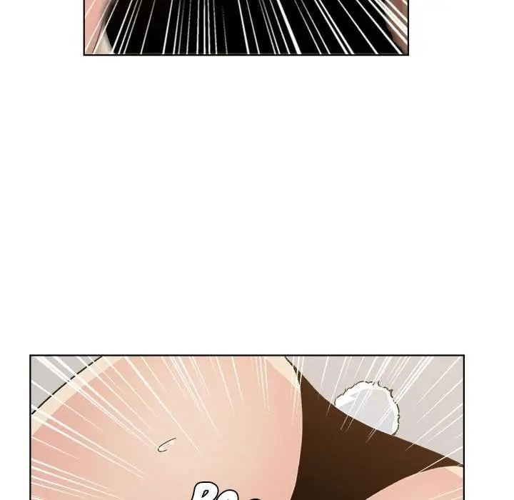 Tienda de Cómics Capítulo 4 - Page 92
