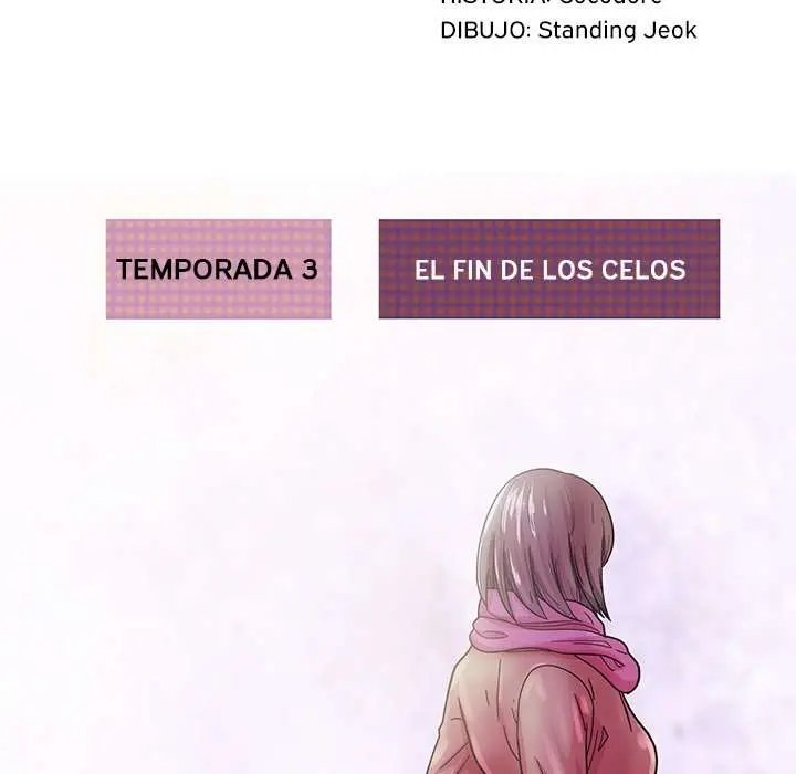 Tienda de Cómics Capítulo 42 - Page 10