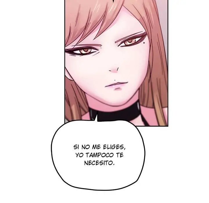 Tienda de Cómics Capítulo 42 - Page 100