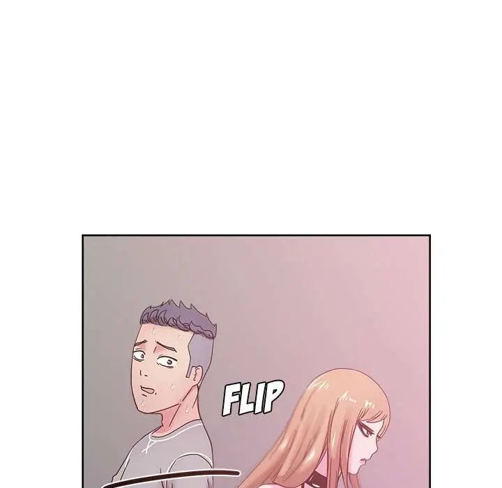 Tienda de Cómics Capítulo 42 - Page 101