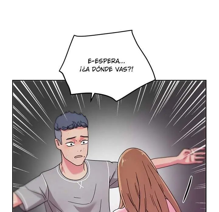 Tienda de Cómics Capítulo 42 - Page 103