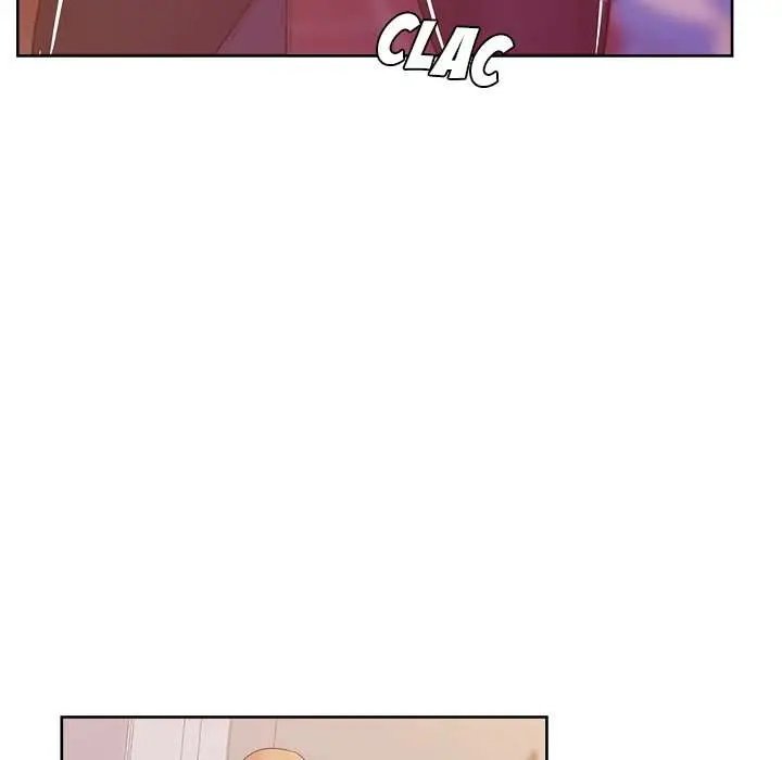 Tienda de Cómics Capítulo 42 - Page 107