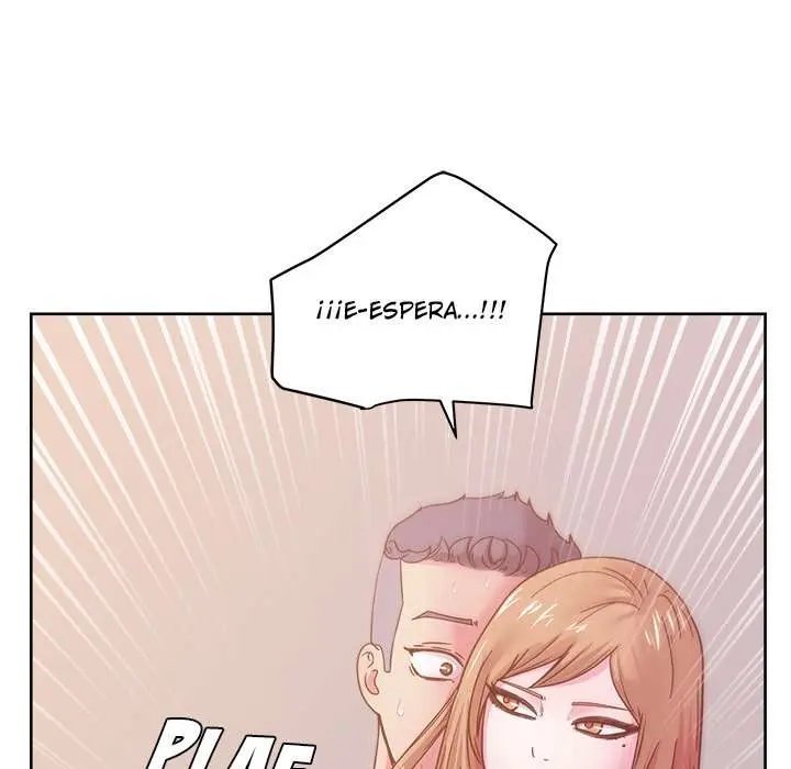 Tienda de Cómics Capítulo 42 - Page 109