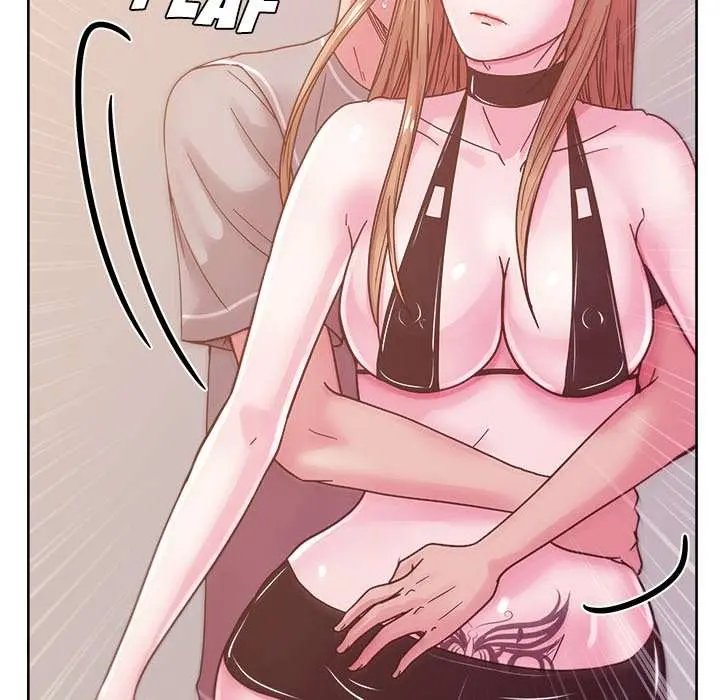 Tienda de Cómics Capítulo 42 - Page 110