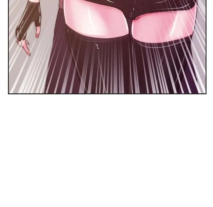 Tienda de Cómics Capítulo 42 - Page 111