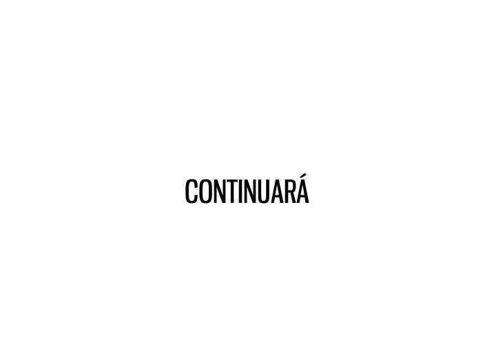 Tienda de Cómics Capítulo 42 - Page 113
