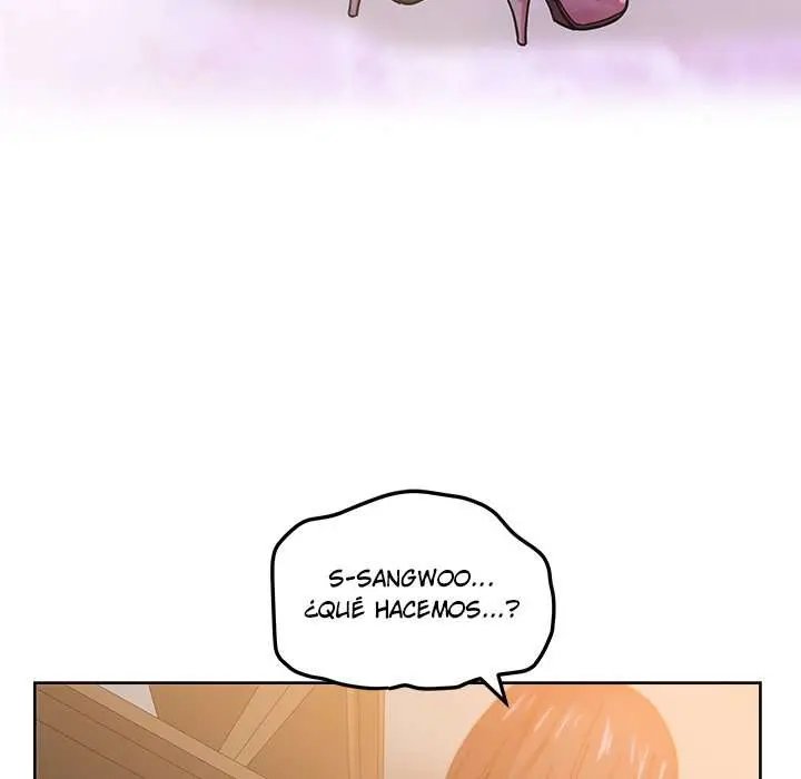 Tienda de Cómics Capítulo 42 - Page 12