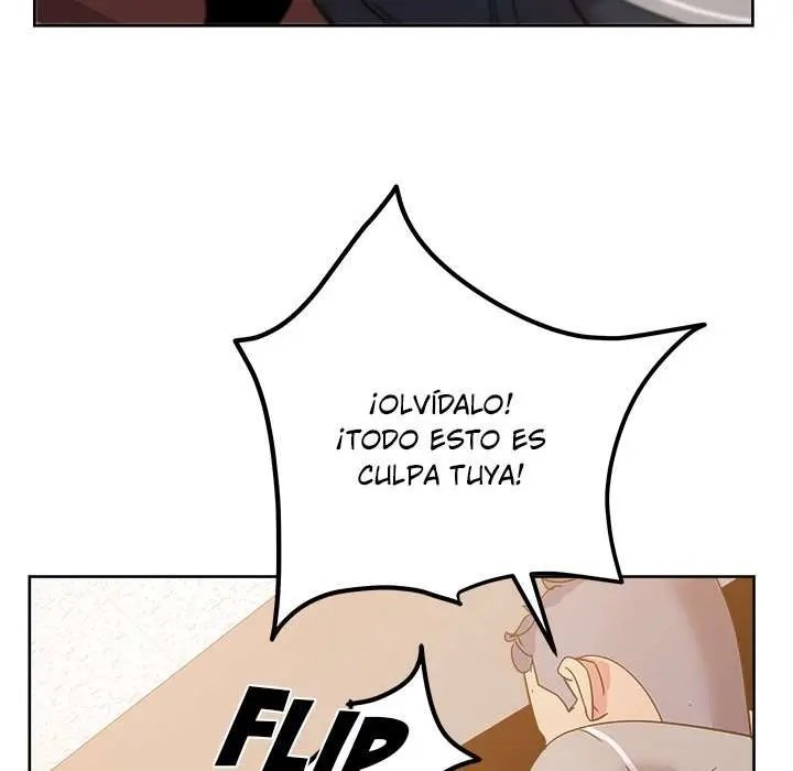 Tienda de Cómics Capítulo 42 - Page 14