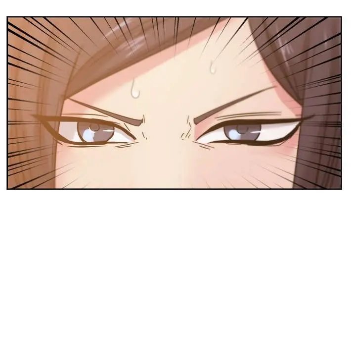 Tienda de Cómics Capítulo 42 - Page 19