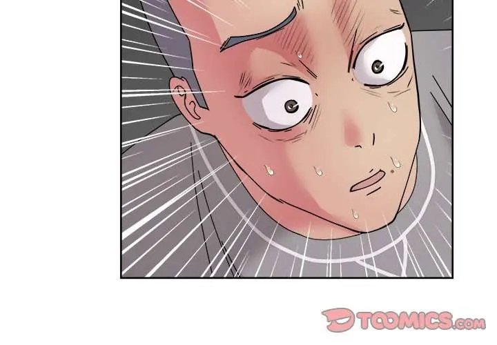 Tienda de Cómics Capítulo 42 - Page 2