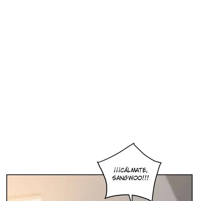 Tienda de Cómics Capítulo 42 - Page 20