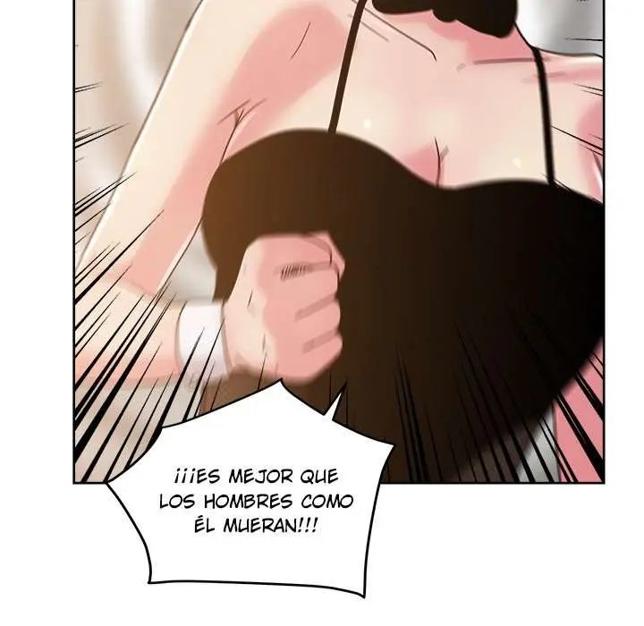 Tienda de Cómics Capítulo 42 - Page 23