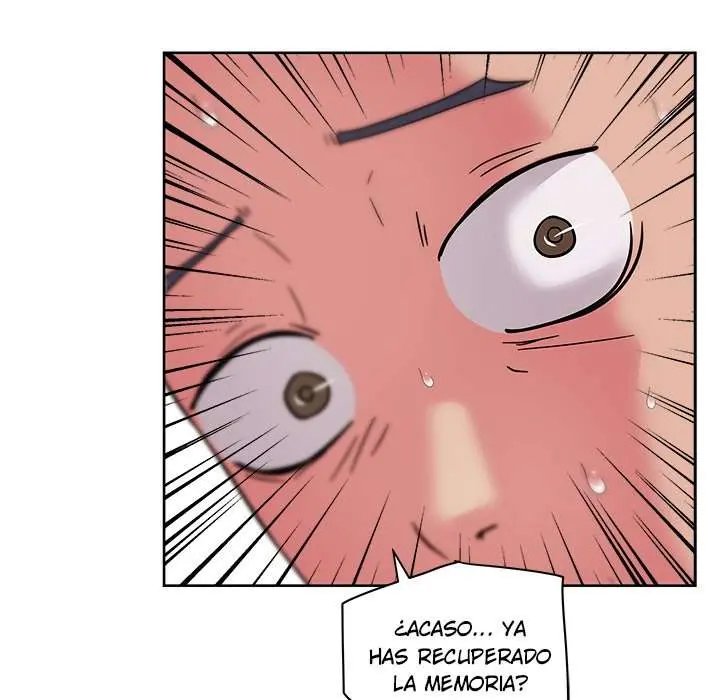 Tienda de Cómics Capítulo 42 - Page 25
