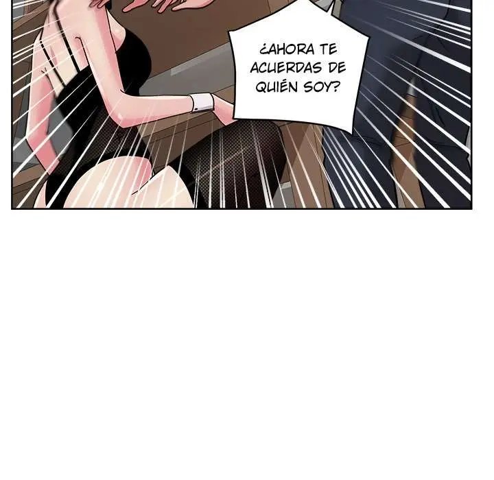 Tienda de Cómics Capítulo 42 - Page 27