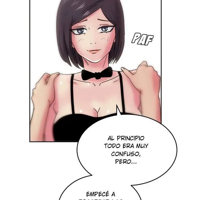Tienda de Cómics Capítulo 42 - Page 30