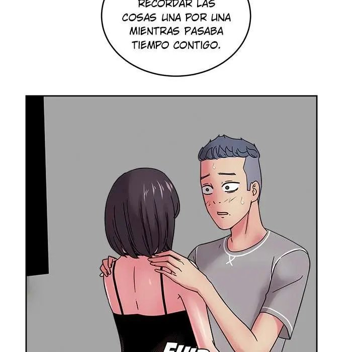 Tienda de Cómics Capítulo 42 - Page 31