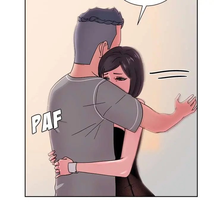 Tienda de Cómics Capítulo 42 - Page 33