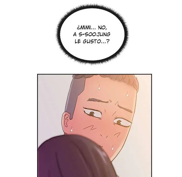 Tienda de Cómics Capítulo 42 - Page 35