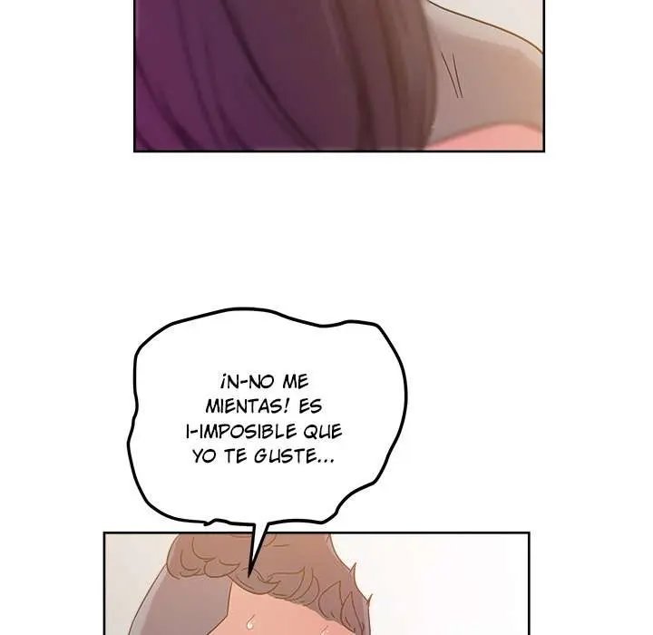Tienda de Cómics Capítulo 42 - Page 36