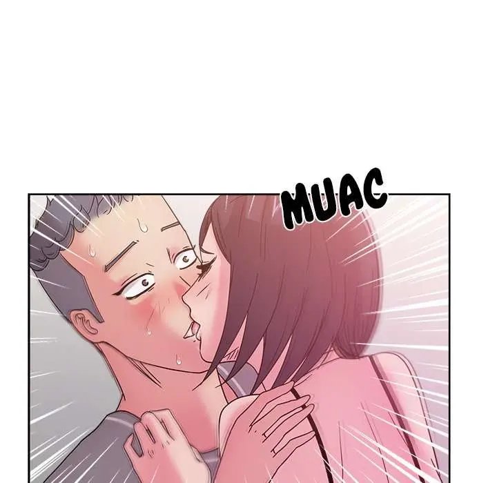 Tienda de Cómics Capítulo 42 - Page 37